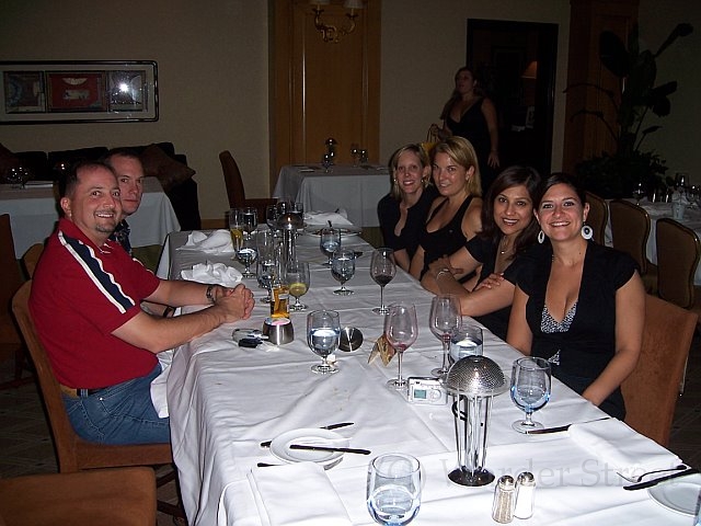 Group At Charlie Palmers 1.jpg